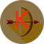 bow_icon